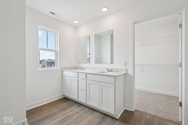 215 Springfield Crossing, Greenfield, IN 46140