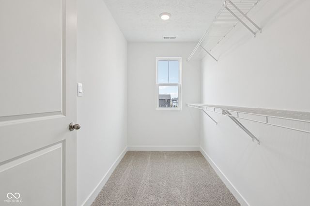 215 Springfield Crossing, Greenfield, IN 46140