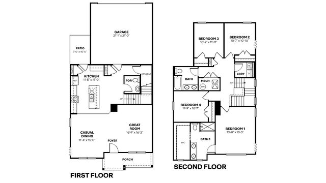 215 Springfield Crossing, Greenfield, IN 46140