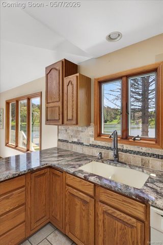 144 Curella Drive, Attica Township, MI 48412