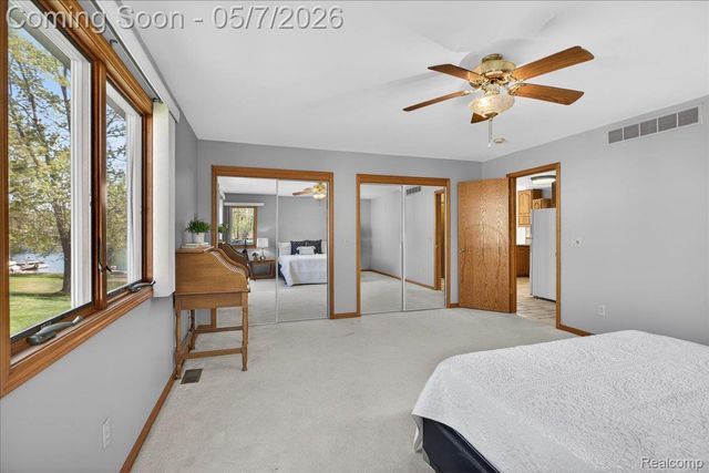 144 Curella Drive, Attica Township, MI 48412