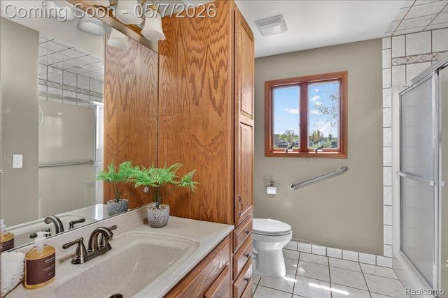 144 Curella Drive, Attica Township, MI 48412