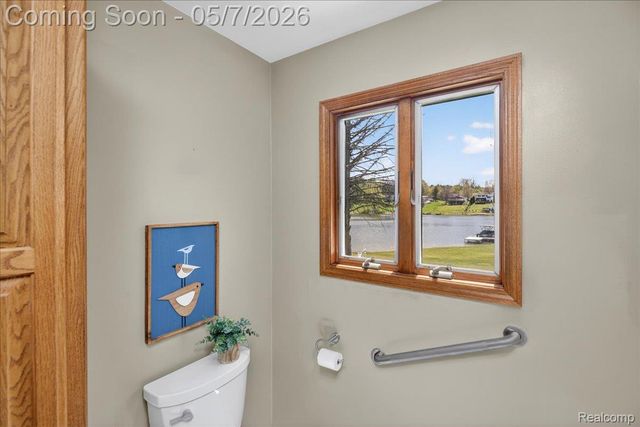 144 Curella Drive, Attica Township, MI 48412