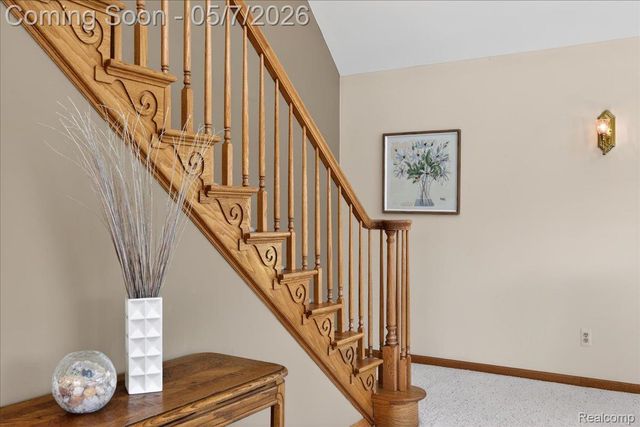 144 Curella Drive, Attica Township, MI 48412
