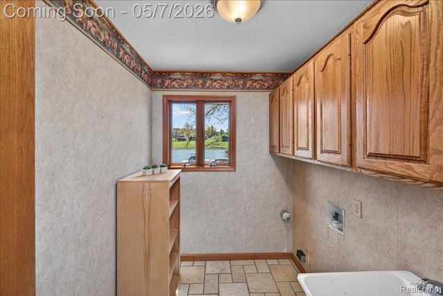 144 Curella Drive, Attica Township, MI 48412