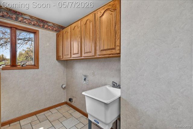 144 Curella Drive, Attica Township, MI 48412