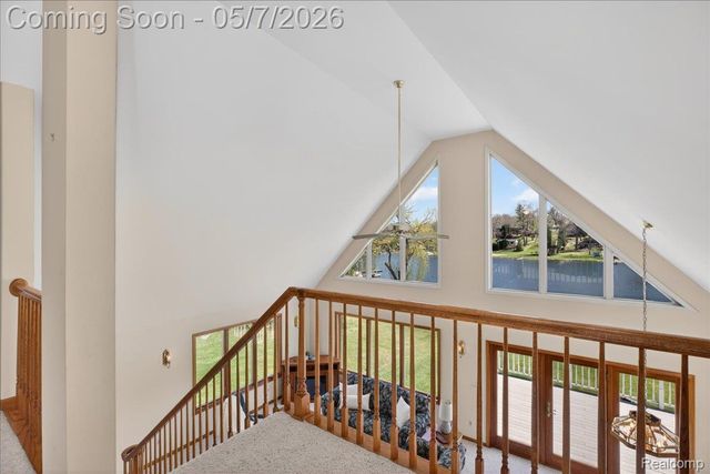 144 Curella Drive, Attica Township, MI 48412