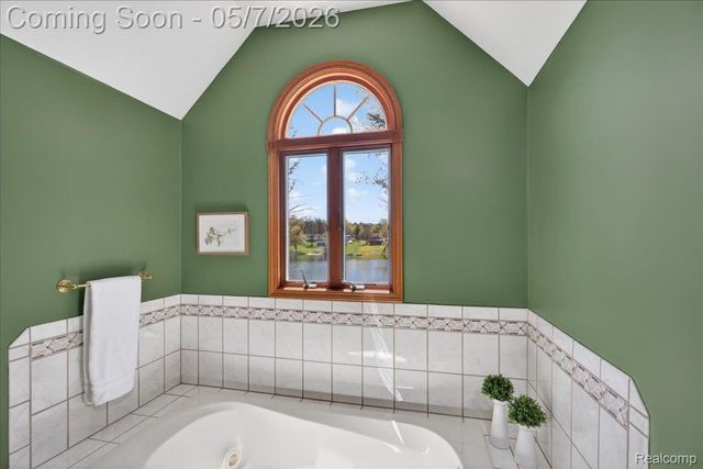 144 Curella Drive, Attica Township, MI 48412