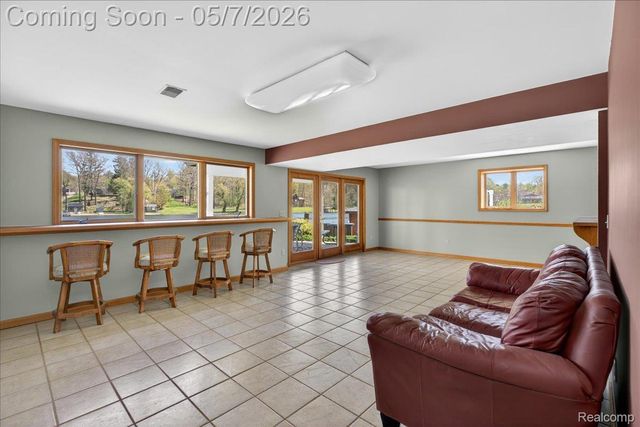 144 Curella Drive, Attica Township, MI 48412