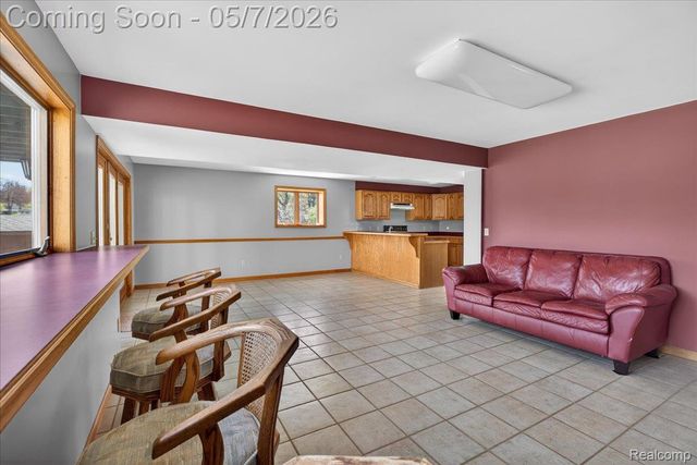 144 Curella Drive, Attica Township, MI 48412