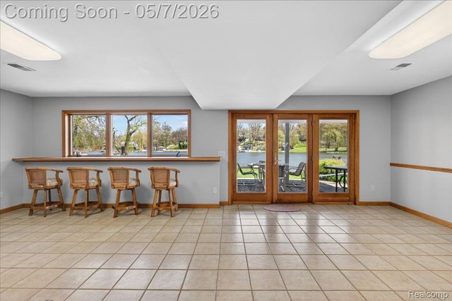 144 Curella Drive, Attica Township, MI 48412