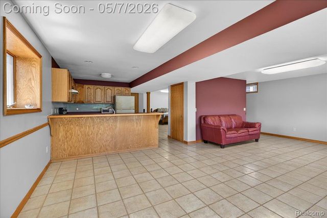 144 Curella Drive, Attica Township, MI 48412