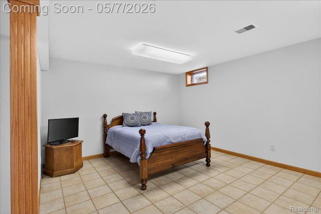 144 Curella Drive, Attica Township, MI 48412