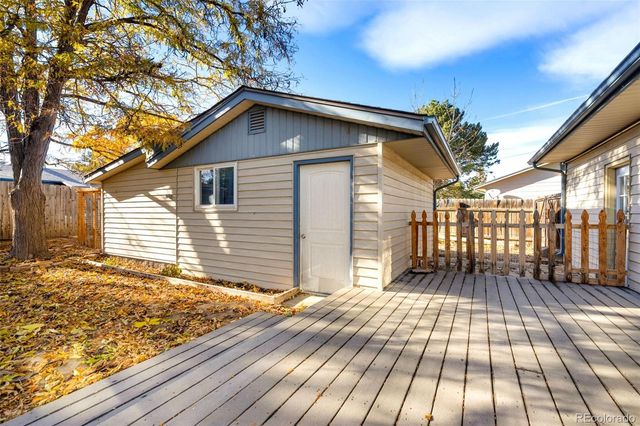 5915 Mercury Dr, Fort Collins, CO 80525