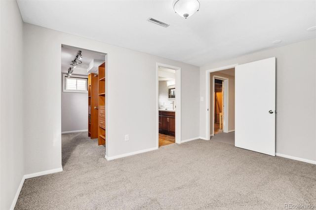 5915 Mercury Dr, Fort Collins, CO 80525