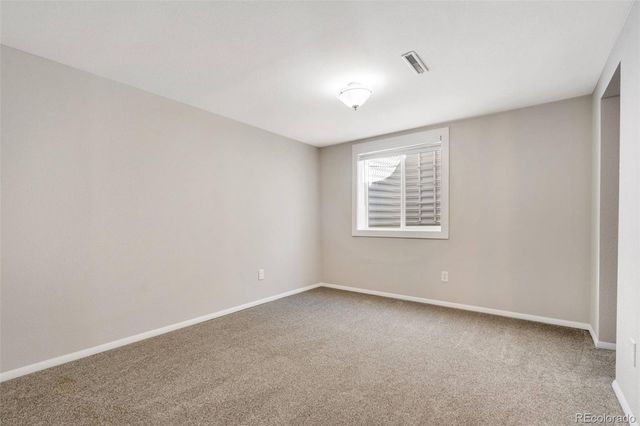 5915 Mercury Dr, Fort Collins, CO 80525
