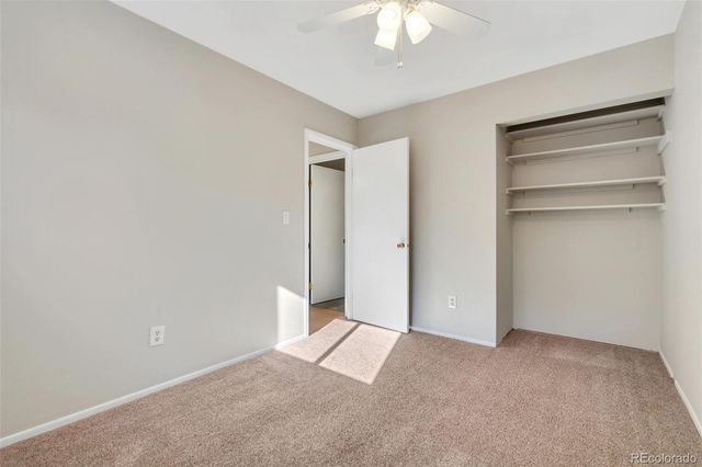 5915 Mercury Dr, Fort Collins, CO 80525