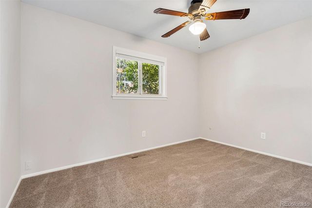 5915 Mercury Dr, Fort Collins, CO 80525