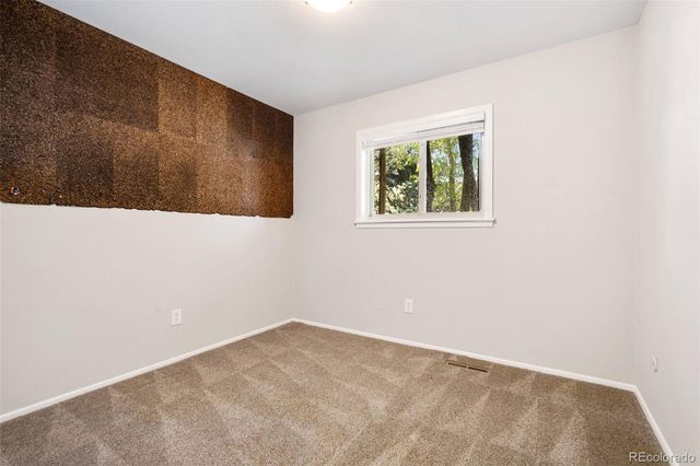 5915 Mercury Dr, Fort Collins, CO 80525