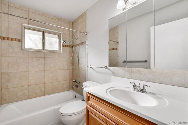 5915 Mercury Dr, Fort Collins, CO 80525