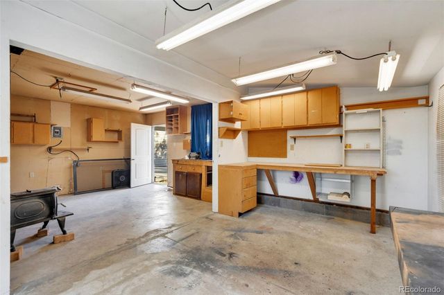5915 Mercury Dr, Fort Collins, CO 80525
