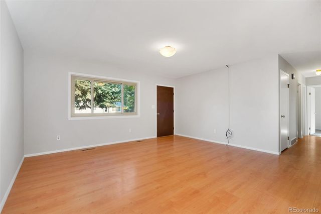 5915 Mercury Dr, Fort Collins, CO 80525