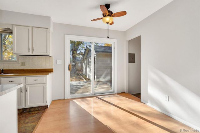 5915 Mercury Dr, Fort Collins, CO 80525