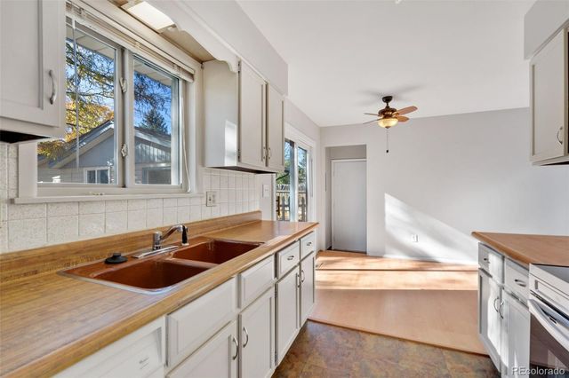 5915 Mercury Dr, Fort Collins, CO 80525
