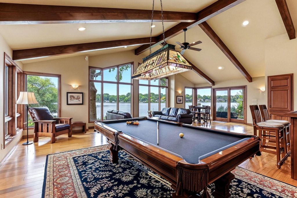 2162 Lakebrook Drive, New Brighton, MN 55112 — photo 3