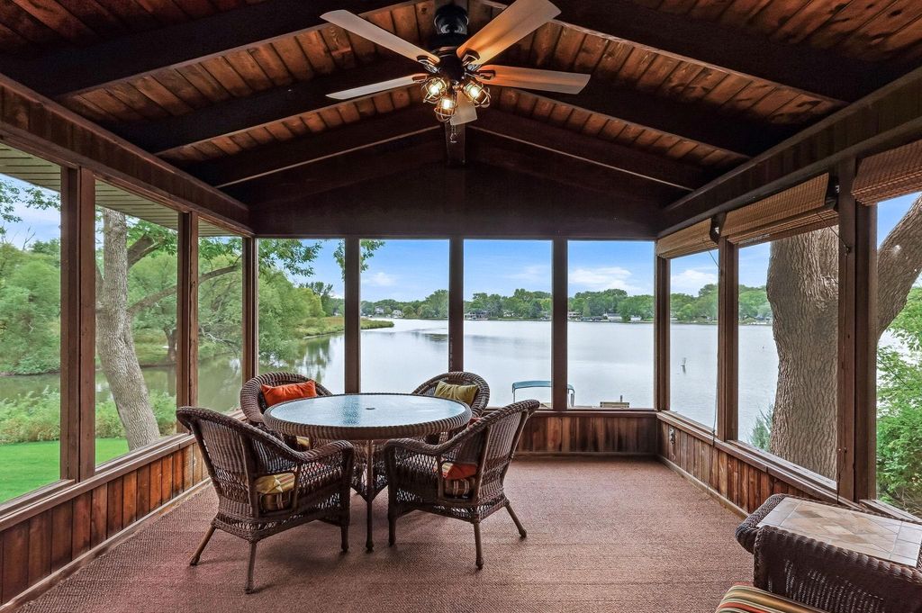 2162 Lakebrook Drive, New Brighton, MN 55112 — photo 5