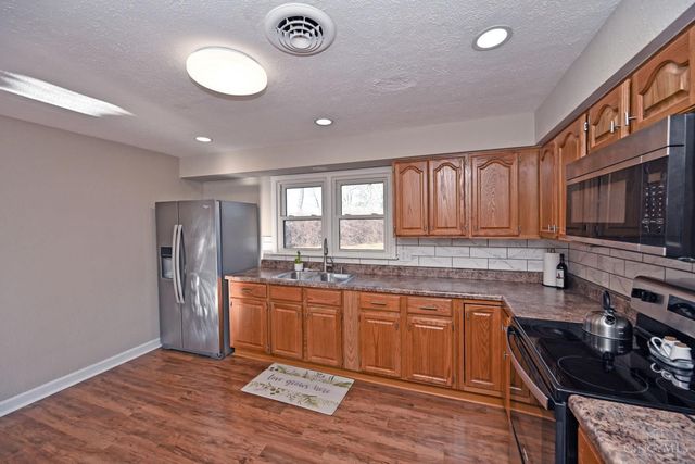 6510 St Rt 123, Franklin, OH 45005