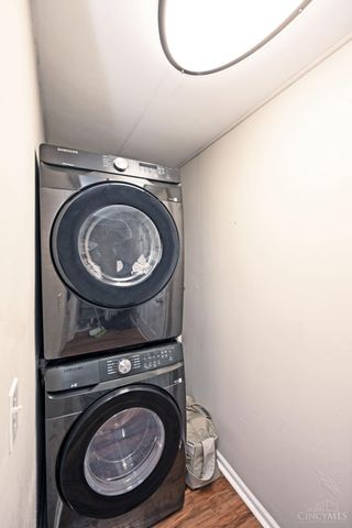 6510 St Rt 123, Franklin, OH 45005