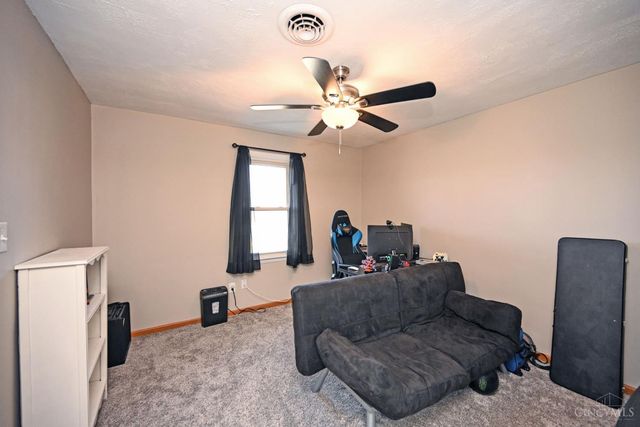 6510 St Rt 123, Franklin, OH 45005