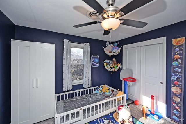 6510 St Rt 123, Franklin, OH 45005