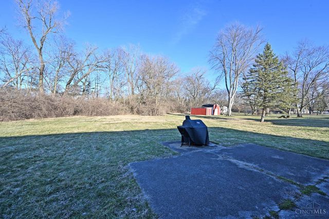 6510 St Rt 123, Franklin, OH 45005