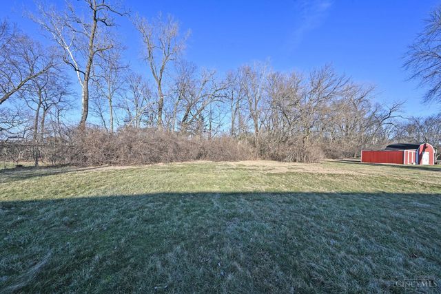 6510 St Rt 123, Franklin, OH 45005