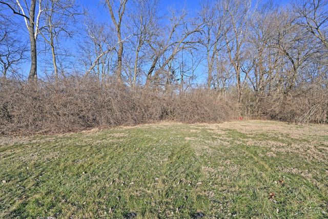 6510 St Rt 123, Franklin, OH 45005