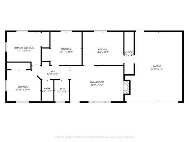 6510 St Rt 123, Franklin, OH 45005