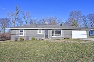 6510 St Rt 123, Franklin, OH 45005