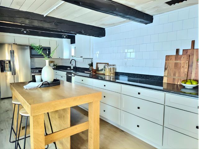 1 Valley Of Industry Road, Boscawen, NH 03303