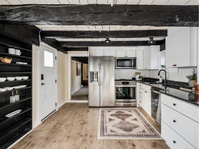 1 Valley Of Industry Road, Boscawen, NH 03303