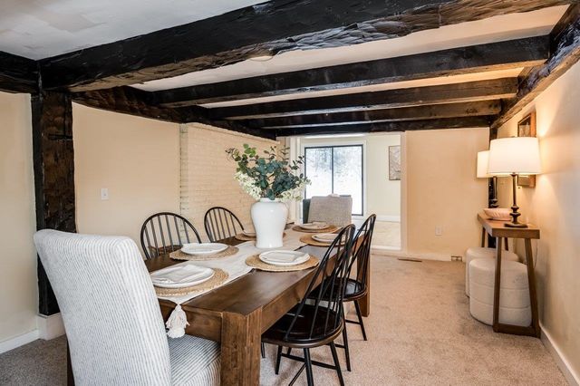 1 Valley Of Industry Road, Boscawen, NH 03303