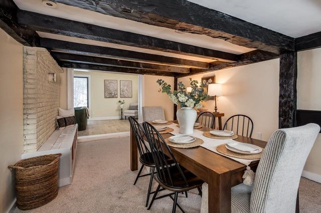 1 Valley Of Industry Road, Boscawen, NH 03303