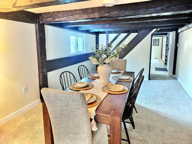 1 Valley Of Industry Road, Boscawen, NH 03303