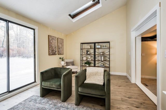 1 Valley Of Industry Road, Boscawen, NH 03303