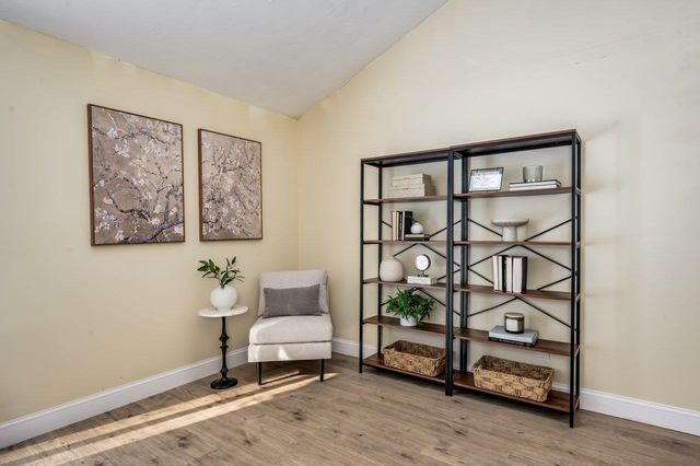 1 Valley Of Industry Road, Boscawen, NH 03303