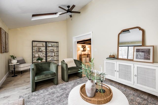 1 Valley Of Industry Road, Boscawen, NH 03303