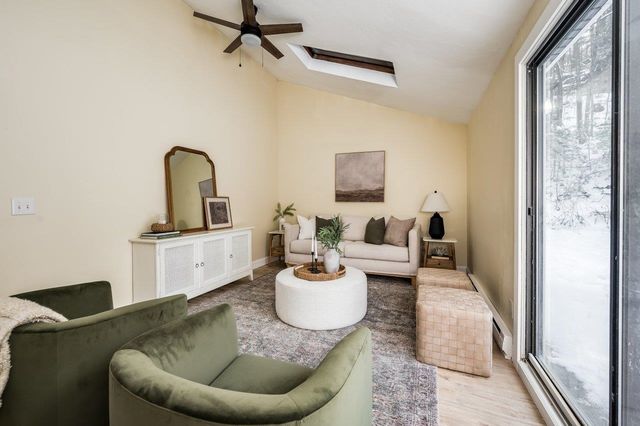 1 Valley Of Industry Road, Boscawen, NH 03303