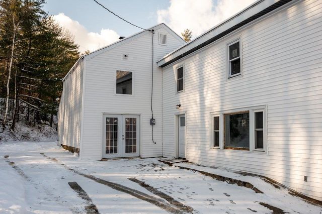 1 Valley Of Industry Road, Boscawen, NH 03303
