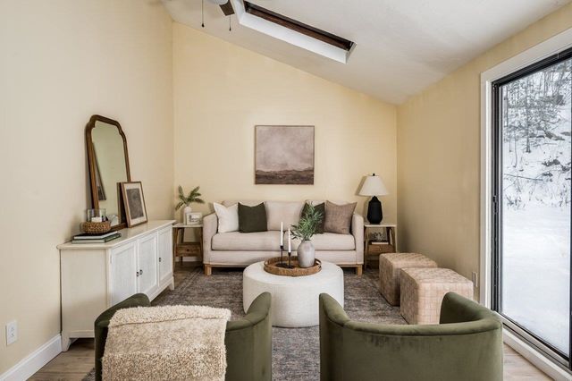 1 Valley Of Industry Road, Boscawen, NH 03303